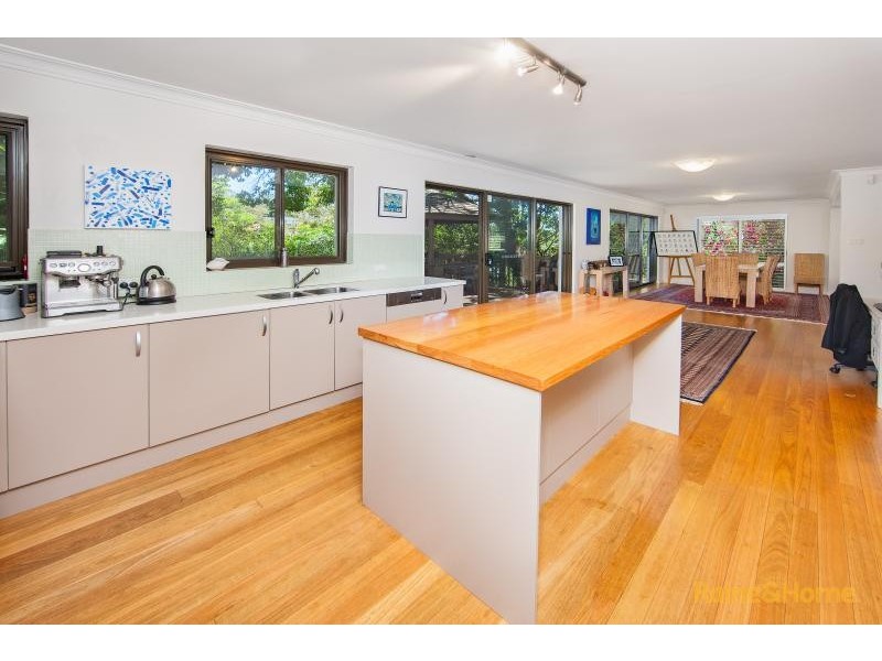 28 Mulbring Street, Mosman NSW 2088