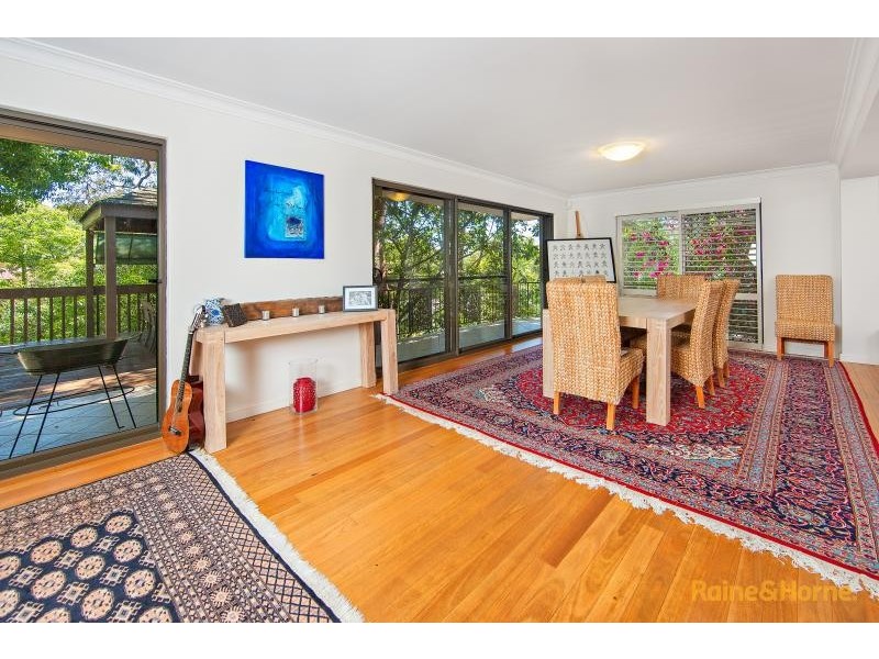 28 Mulbring Street, Mosman NSW 2088