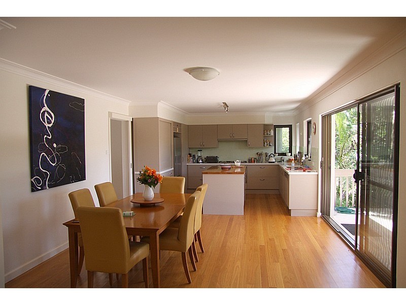 28 Mulbring Street, Mosman NSW 2088