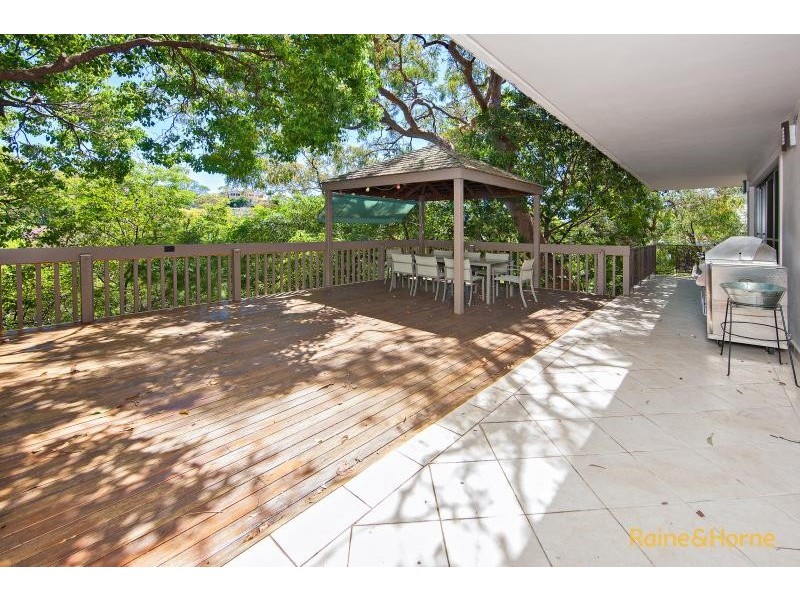 28 Mulbring Street, Mosman NSW 2088