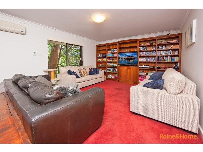 28 Mulbring Street, Mosman NSW 2088