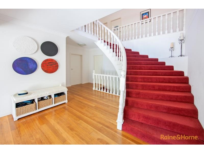 28 Mulbring Street, Mosman NSW 2088