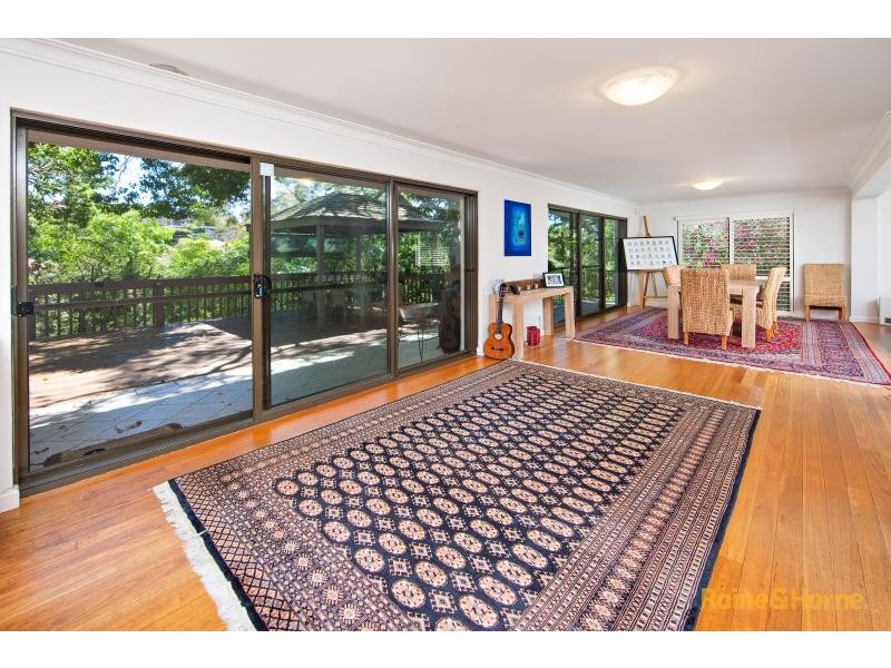 28 Mulbring Street, Mosman NSW 2088