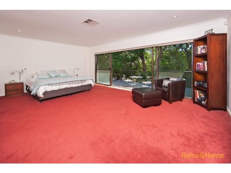 28 Mulbring Street, Mosman NSW 2088