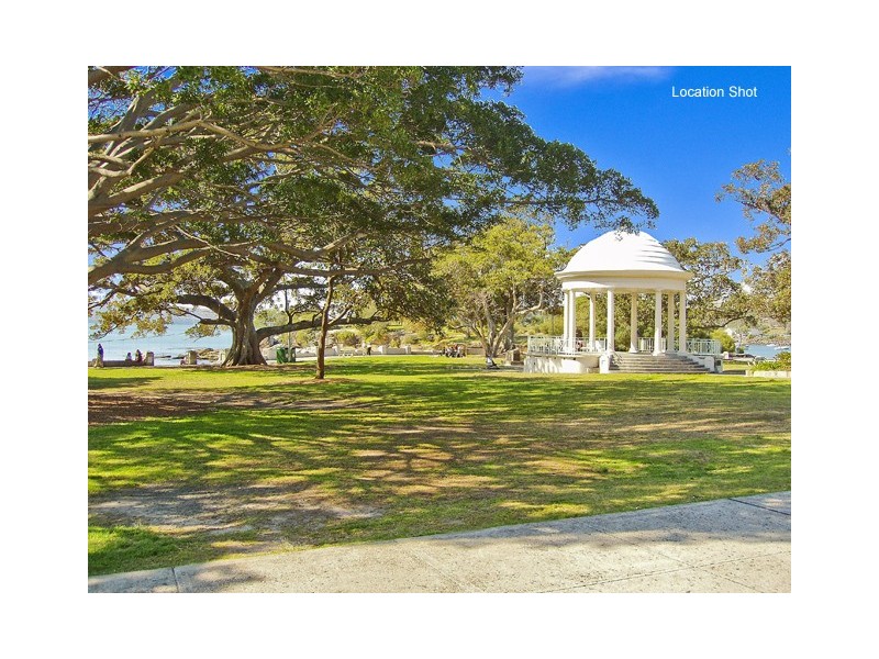 28 Mulbring Street, Mosman NSW 2088