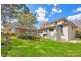 7 Combe Place, West Pymble NSW 2073