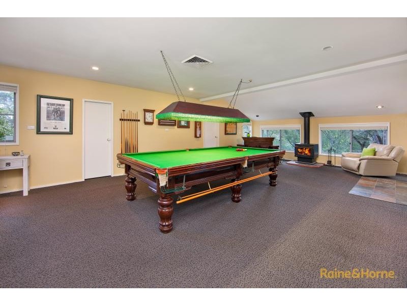 7 Combe Place, West Pymble NSW 2073