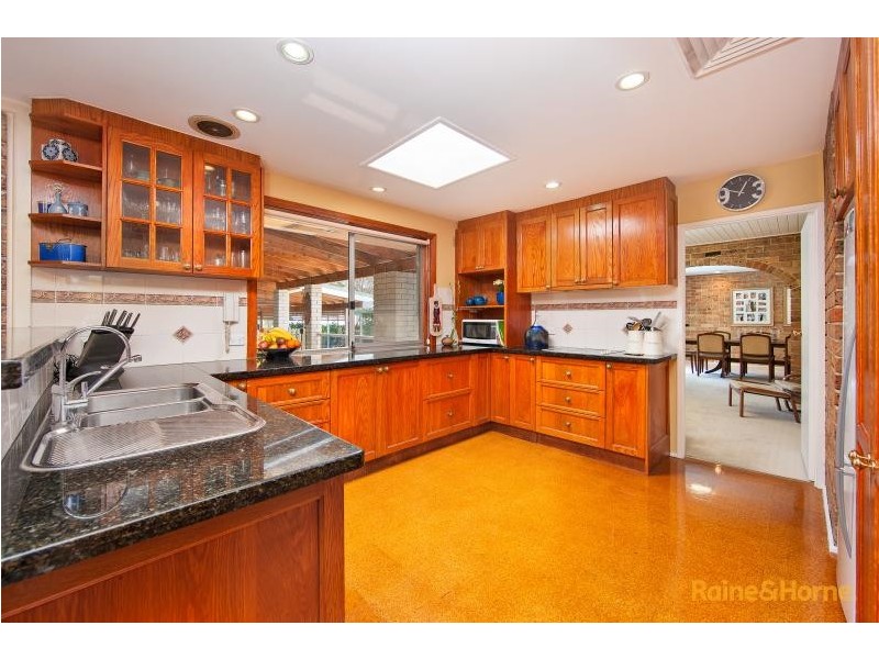 7 Combe Place, West Pymble NSW 2073