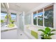 7 Combe Place, West Pymble NSW 2073