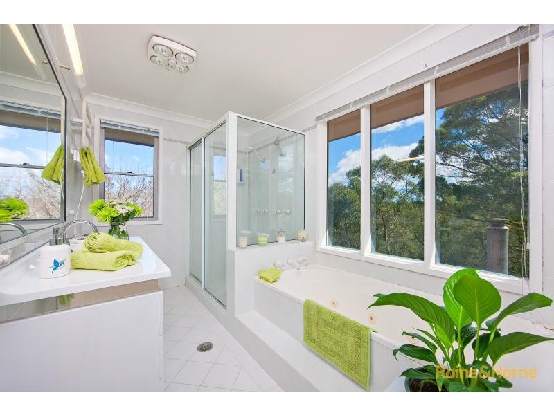 7 Combe Place, West Pymble NSW 2073
