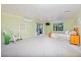 7 Combe Place, West Pymble NSW 2073