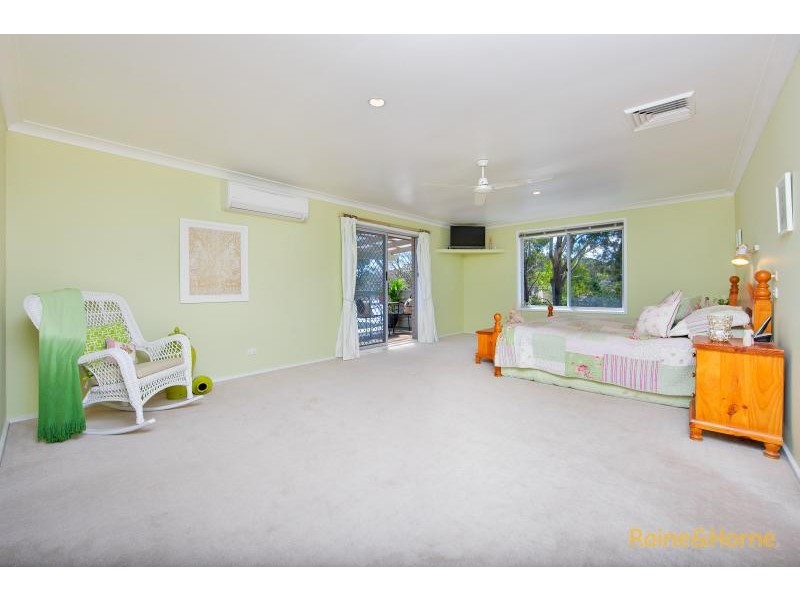 7 Combe Place, West Pymble NSW 2073