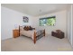 7 Combe Place, West Pymble NSW 2073