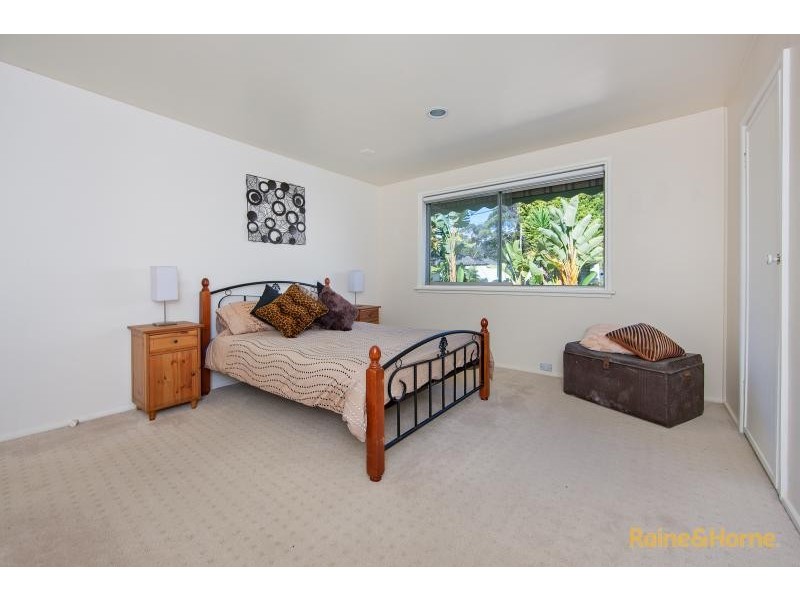 7 Combe Place, West Pymble NSW 2073