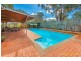 7 Combe Place, West Pymble NSW 2073