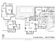 7 Combe Place, West Pymble NSW 2073 Floorplan