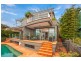 13B Pearl Bay Avenue, Mosman NSW 2088