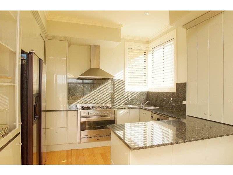 13B Pearl Bay Avenue, Mosman NSW 2088