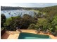 13B Pearl Bay Avenue, Mosman NSW 2088