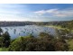 13B Pearl Bay Avenue, Mosman NSW 2088
