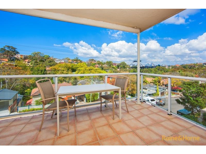 22/36a Park Avenue, Mosman NSW 2088