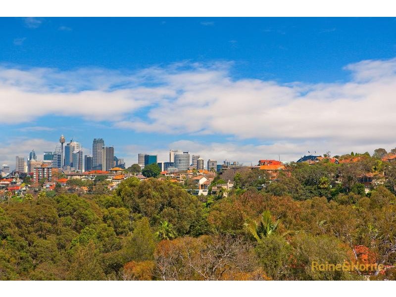 22/36a Park Avenue, Mosman NSW 2088