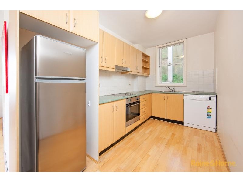 22/36a Park Avenue, Mosman NSW 2088