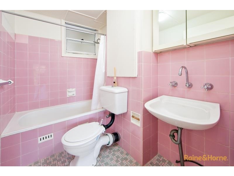 22/36a Park Avenue, Mosman NSW 2088