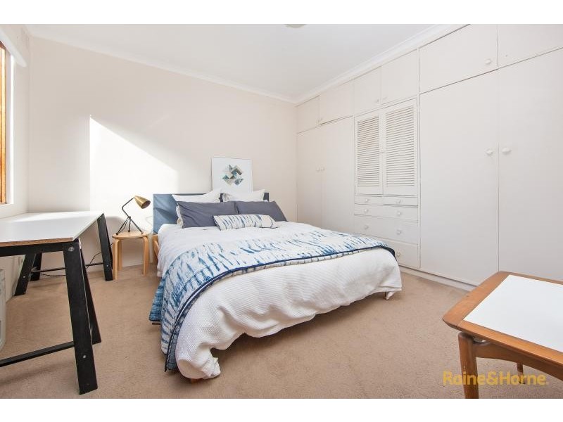 4/112 Belmont Road, Mosman NSW 2088