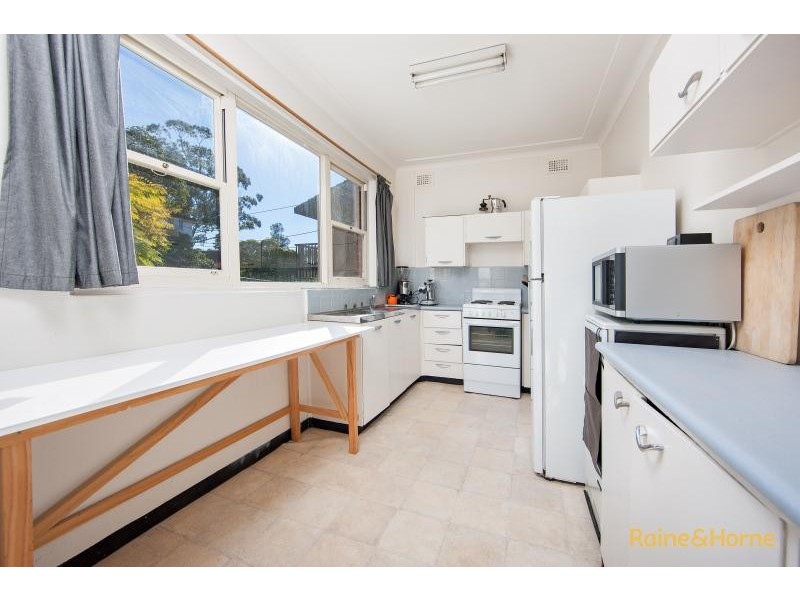 4/112 Belmont Road, Mosman NSW 2088