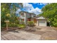 7 Apollo Avenue, West Pymble NSW 2073