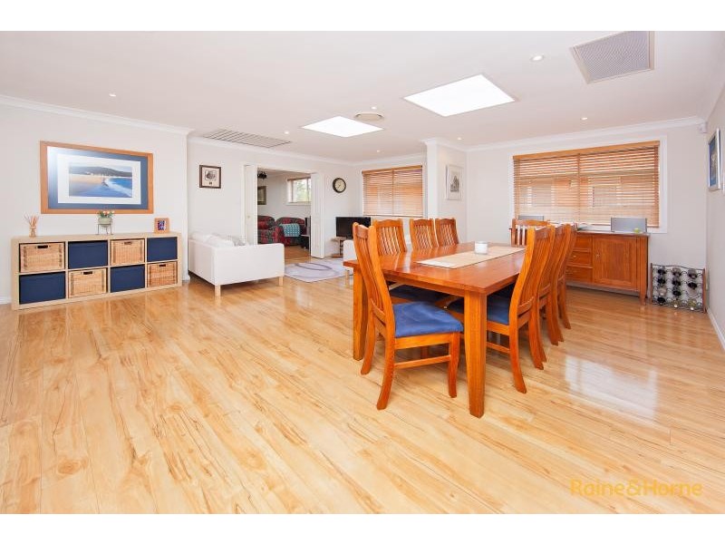 7 Apollo Avenue, West Pymble NSW 2073