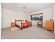7 Apollo Avenue, West Pymble NSW 2073