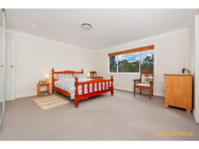 7 Apollo Avenue, West Pymble NSW 2073