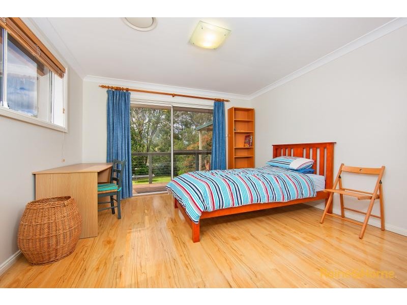 7 Apollo Avenue, West Pymble NSW 2073