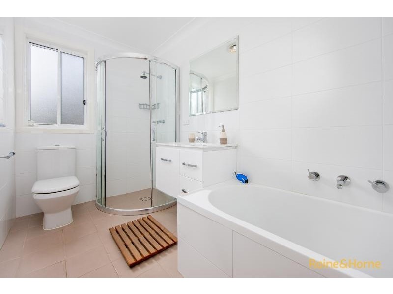 7 Apollo Avenue, West Pymble NSW 2073