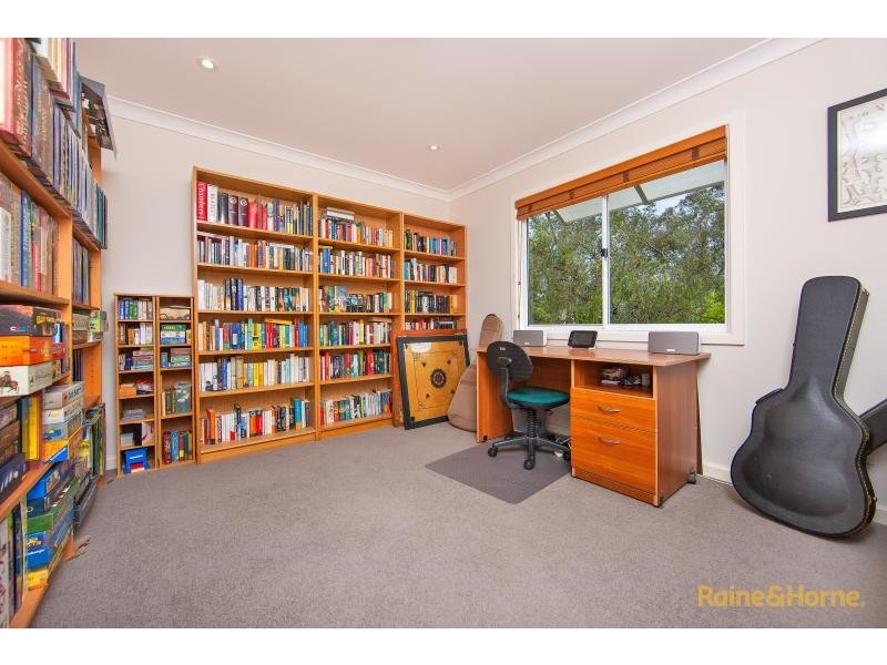 7 Apollo Avenue, West Pymble NSW 2073
