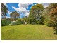 7 Apollo Avenue, West Pymble NSW 2073