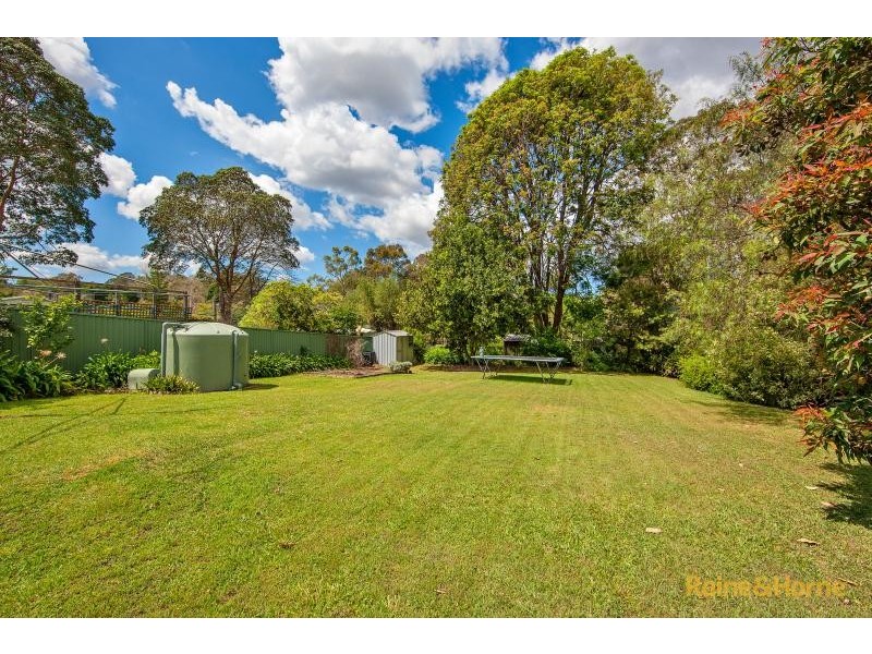 7 Apollo Avenue, West Pymble NSW 2073