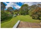 7 Apollo Avenue, West Pymble NSW 2073