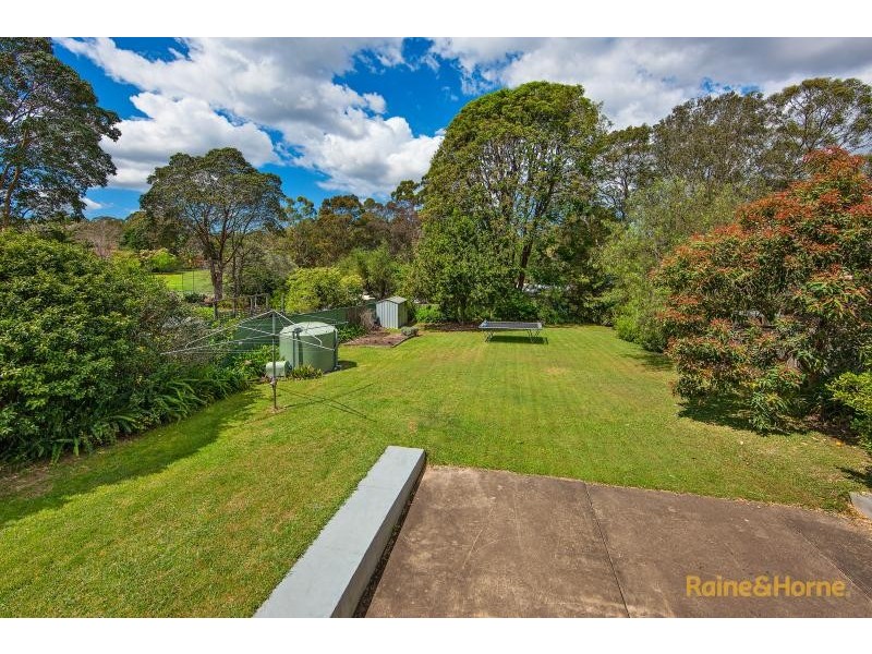 7 Apollo Avenue, West Pymble NSW 2073