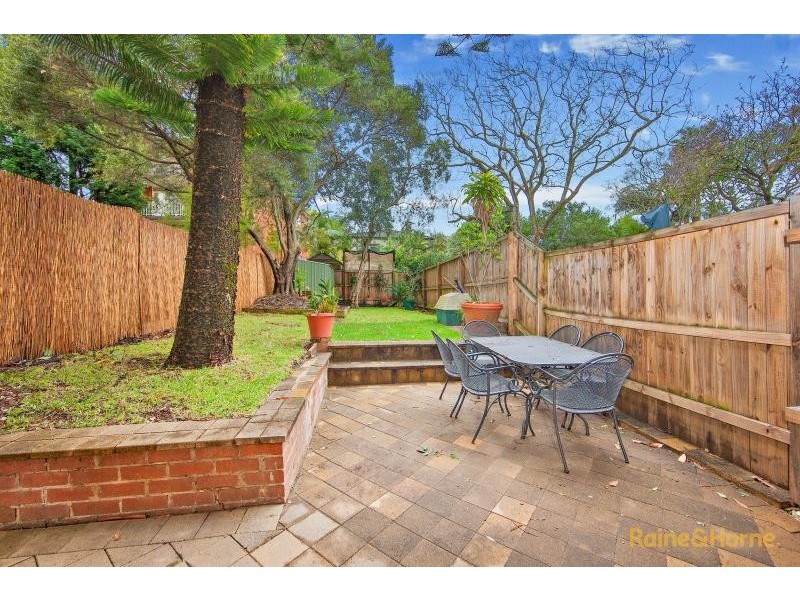 127A Belmont Road, Mosman NSW 2088