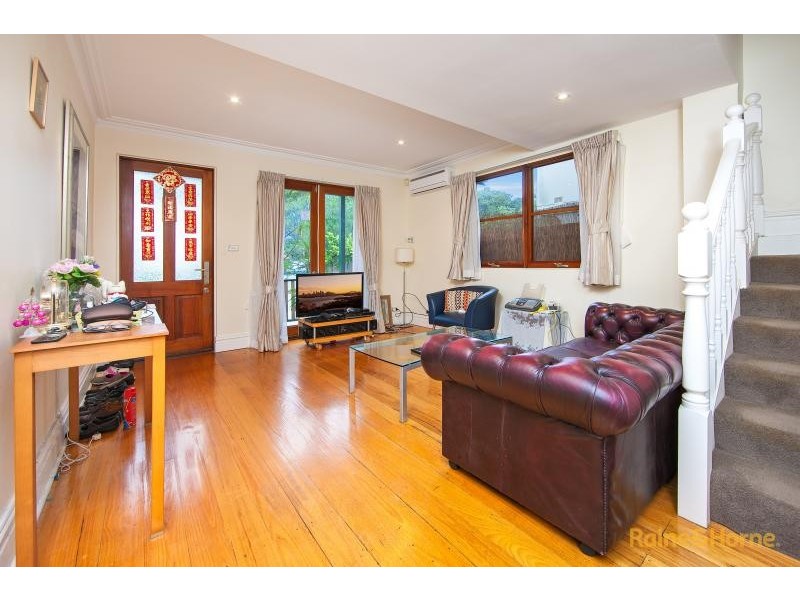 127A Belmont Road, Mosman NSW 2088