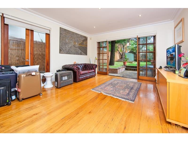 127A Belmont Road, Mosman NSW 2088