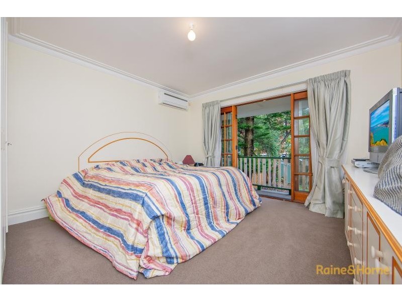 127A Belmont Road, Mosman NSW 2088