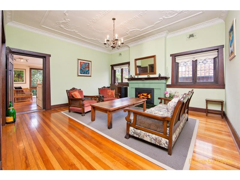 26 Spencer Road, Killara NSW 2071