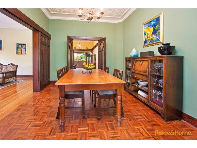 26 Spencer Road, Killara NSW 2071