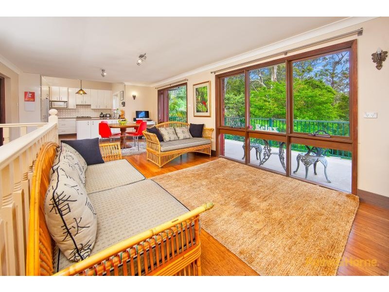 26 Spencer Road, Killara NSW 2071