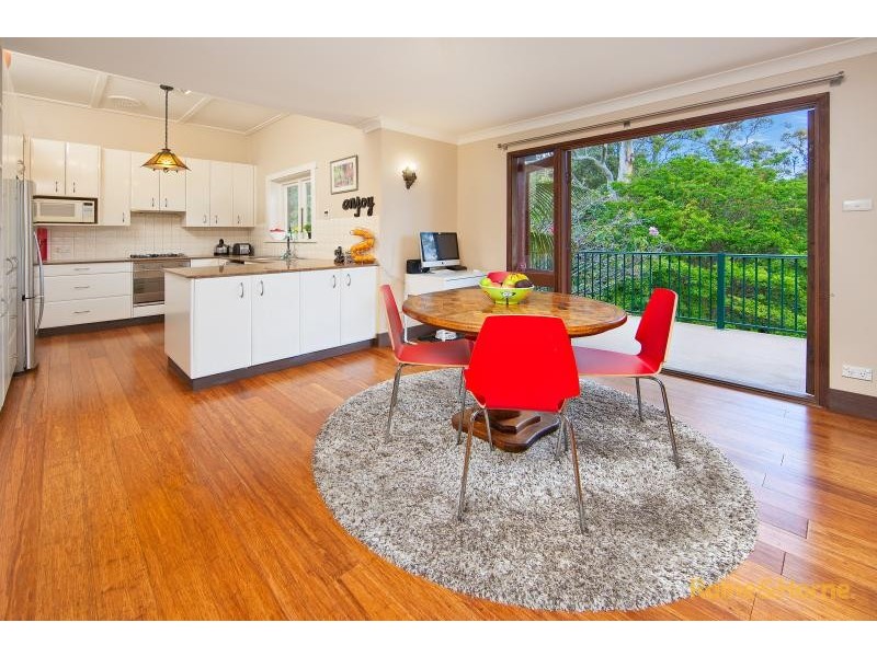 26 Spencer Road, Killara NSW 2071