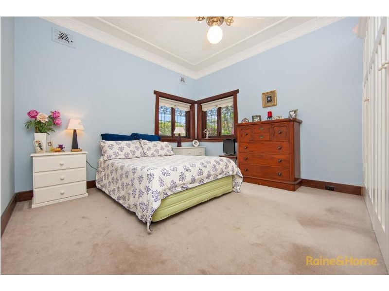 26 Spencer Road, Killara NSW 2071